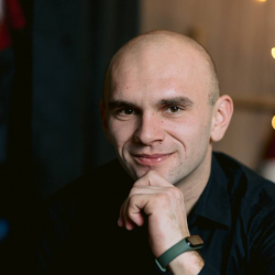 Девко В.Т.