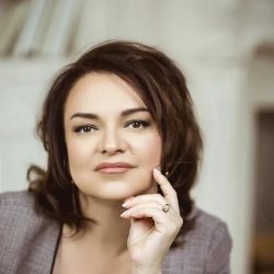 Гбур З.В. Гбур З.В.