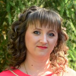 Малишко В.В.